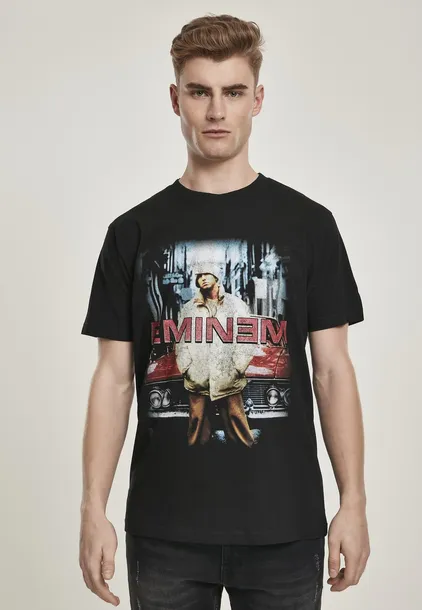 eminem-retro-car-black-material-dominujacy-bawelna