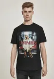 eminem-retro-car-black-material-dominujacy-bawelna