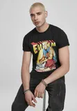 eminem-anger-comic-black