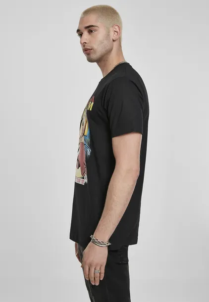 eminem-anger-comic-black-marka-inna