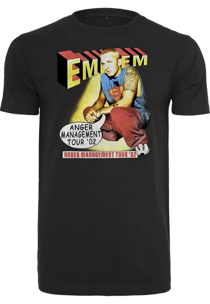 eminem-anger-comic-black-kolor-inny-kolor
