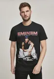 eminem-seated-show-black
