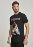 eminem-seated-show-black-stan-nowy