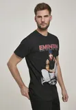 eminem-seated-show-black-rozmiar-4xl