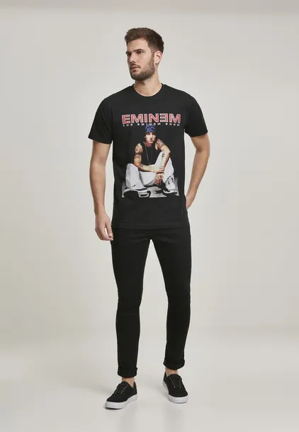 eminem-seated-show-black-kolor-inny-kolor