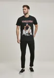 eminem-seated-show-black-kolor-inny-kolor
