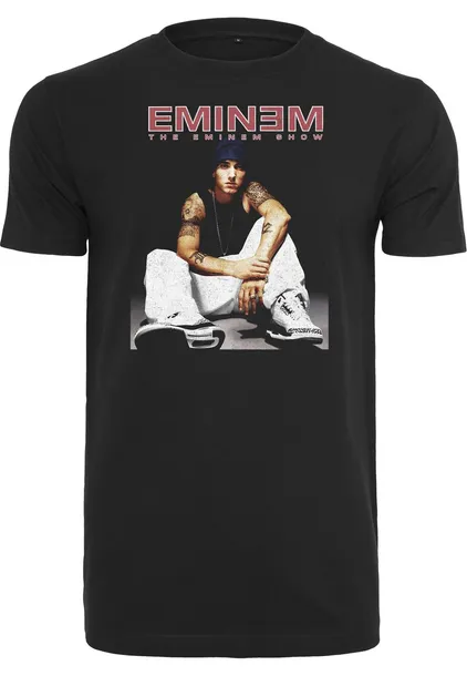 eminem-seated-show-black-material-dominujacy-bawelna
