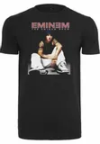 eminem-seated-show-black-material-dominujacy-bawelna