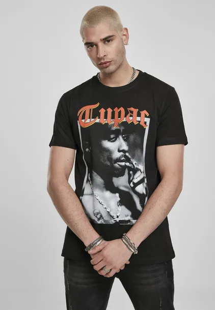 tupac-california-love-black-marka-inna