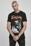 tupac-california-love-black-marka-inna