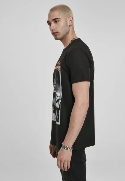 tupac-california-love-black-rozmiar-l