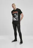 tupac-california-love-black-material-dominujacy-bawelna