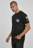 nasa-insignia-logo-flag-black
