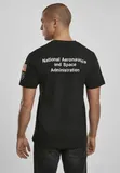 nasa-insignia-logo-flag-black-stan-nowy