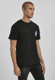 nasa-insignia-logo-flag-black-marka-inna