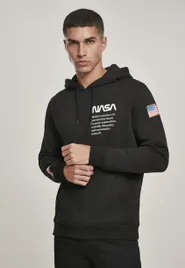 nasa-definition-black