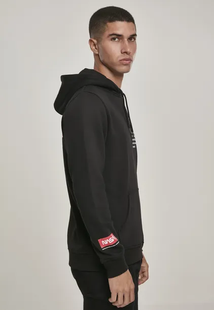nasa-definition-black-rozmiar-xs