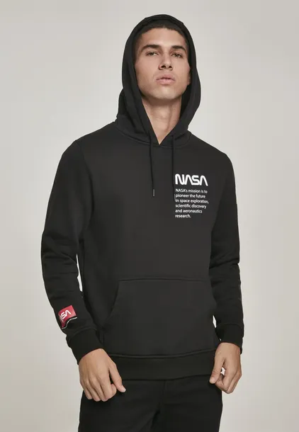 nasa-definition-black-material-dominujacy-bawelna