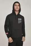 nasa-definition-black-material-dominujacy-bawelna