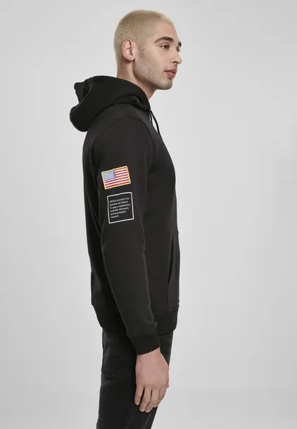 nasa-insignia-flag-black-rozmiar-xs