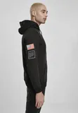 nasa-insignia-flag-black-rozmiar-xs