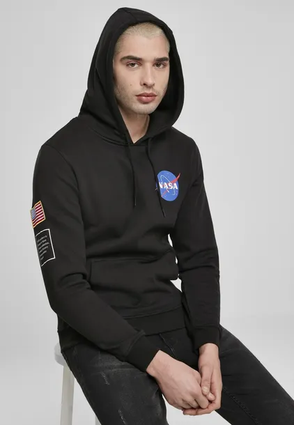 nasa-insignia-flag-black-kolor-inny-kolor
