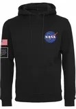 nasa-insignia-flag-black-material-dominujacy-bawelna
