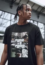 t-shirt-plata-back