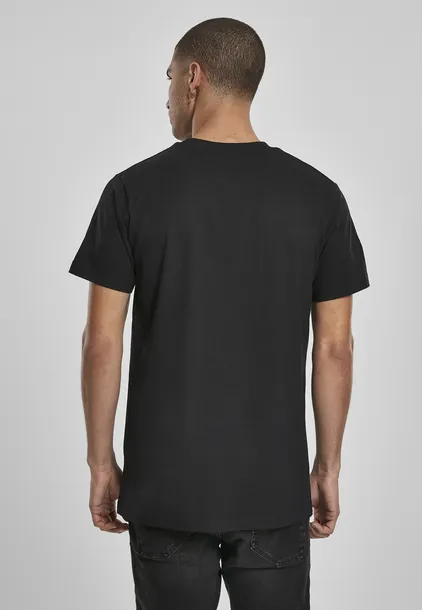 t-shirt-plata-back-stan-nowy