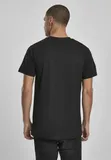 t-shirt-plata-back-stan-nowy