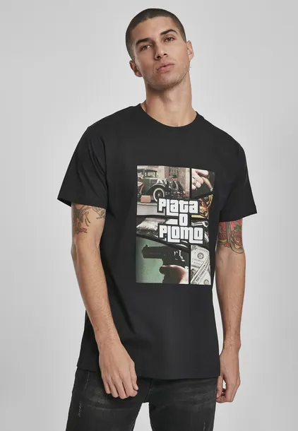 t-shirt-plata-back-marka-inna