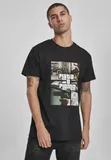 t-shirt-plata-back-marka-inna