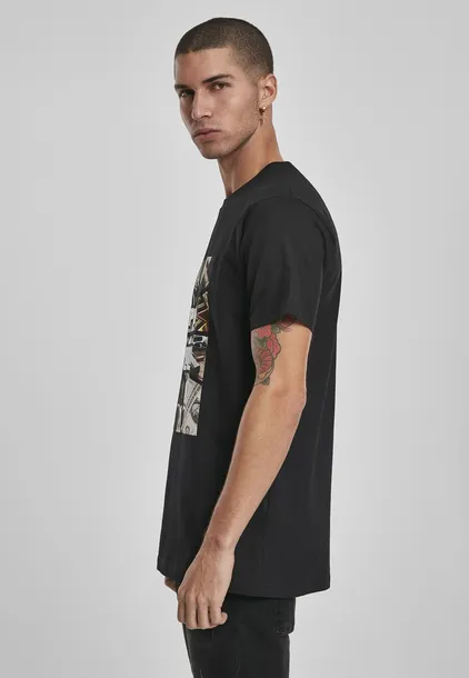 t-shirt-plata-back-rozmiar-l