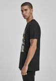 t-shirt-plata-back-rozmiar-l