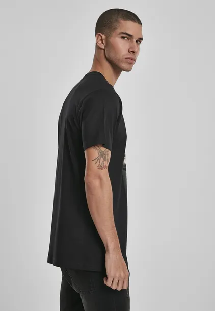 t-shirt-plata-back-kolor-inny-kolor