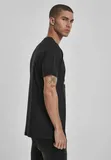 t-shirt-plata-back-kolor-inny-kolor