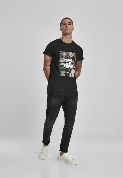t-shirt-plata-back-material-dominujacy-bawelna