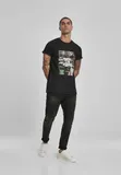t-shirt-plata-back-material-dominujacy-bawelna