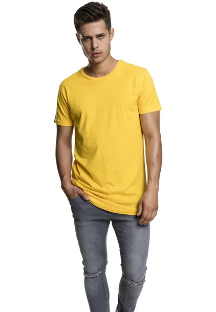 t-shirt-shaped-long-tee-yellow