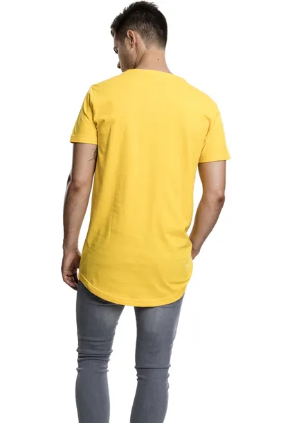 t-shirt-shaped-long-tee-yellow-stan-nowy