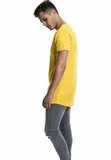 t-shirt-shaped-long-tee-yellow-marka-inna