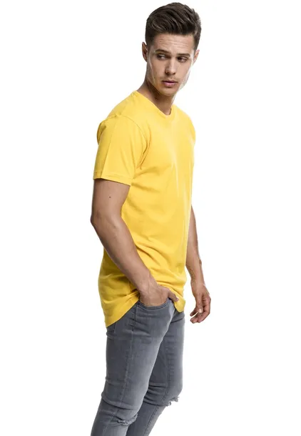 t-shirt-shaped-long-tee-yellow-rozmiar-xs