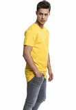 t-shirt-shaped-long-tee-yellow-rozmiar-xs