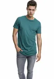 shaped-long-tee-jasper