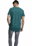 shaped-long-tee-jasper-stan-nowy