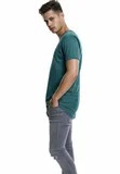 shaped-long-tee-jasper-marka-inna