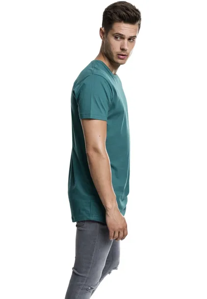 shaped-long-tee-jasper-rozmiar-l