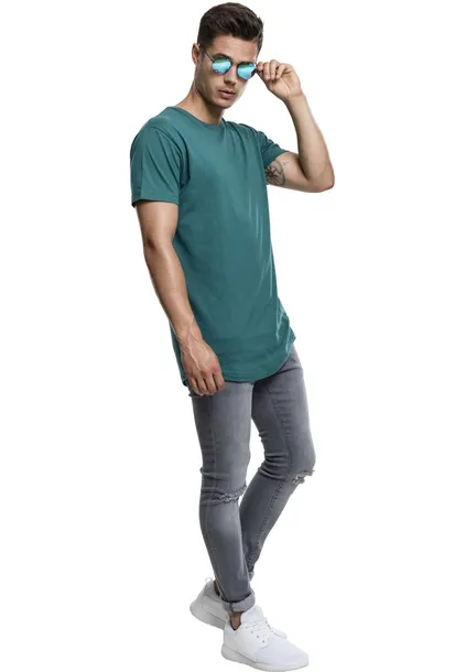 shaped-long-tee-jasper-kolor-inny-kolor