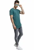 shaped-long-tee-jasper-kolor-inny-kolor