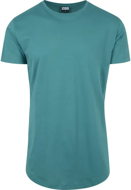 shaped-long-tee-jasper-material-dominujacy-bawelna